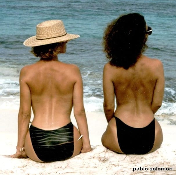 singles over 50 getaways