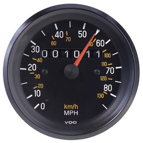 Auto Rental