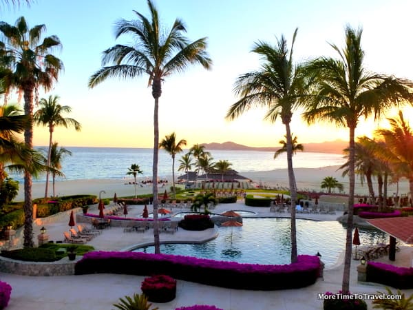 Girlfriend Getaways: Sun, sand and sisterhood