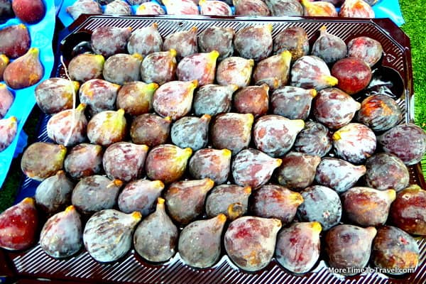 Figs