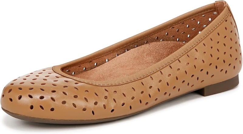 Vionic Women's Robyn II Flats