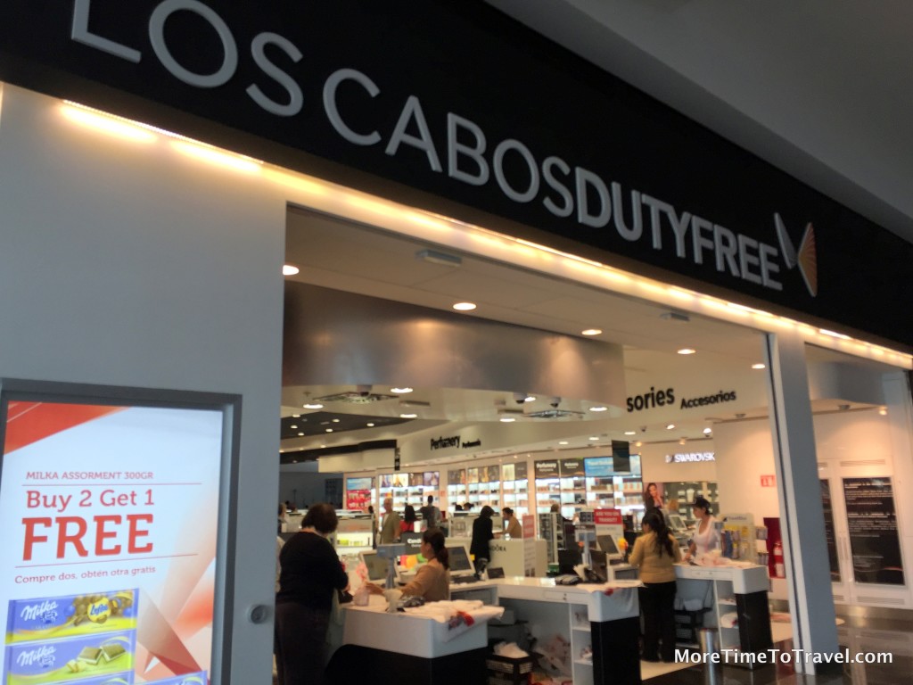 Los cabos airport shuttle coupon
