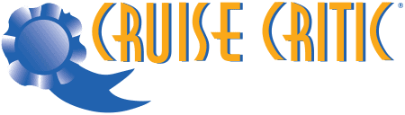 CruiseCriticLogo@2x