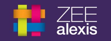 Zee Alexis logo