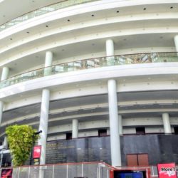 Adrienne Arsht Center for the Performing Arts