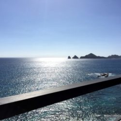 Los Cabos: A winter paradise