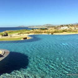 Los Cabos: A winter paradise
