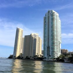 Miami Old & New