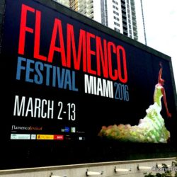 Adrienne Arsht Center for the Performing Arts