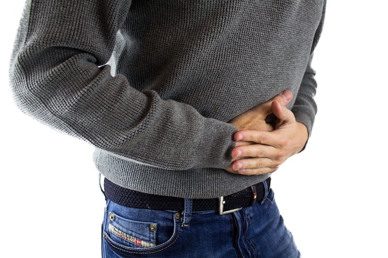Misuse of immodium (Credit: Pixabay)