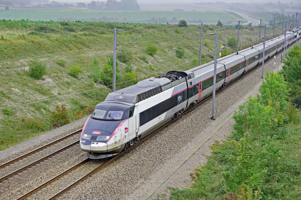 train lyon tours sncf