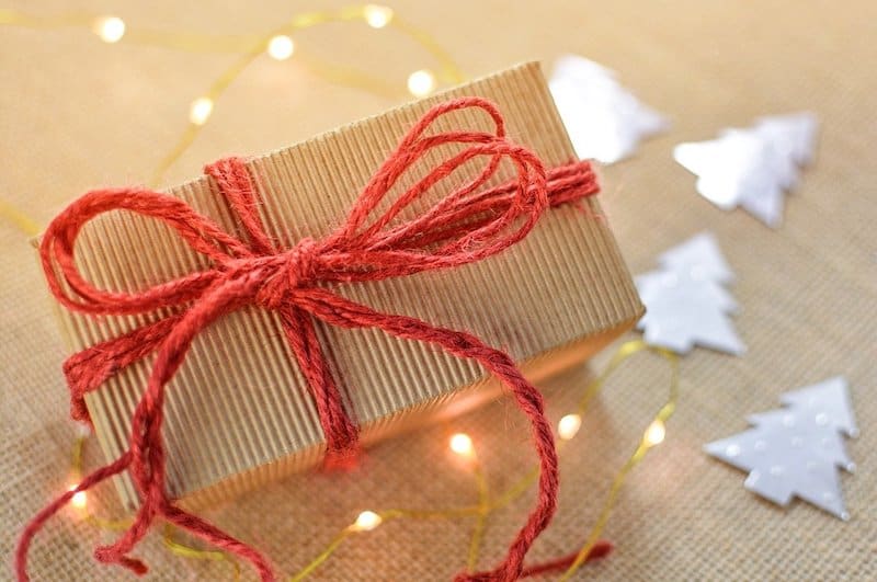 Holiday gifts for travelers over-50