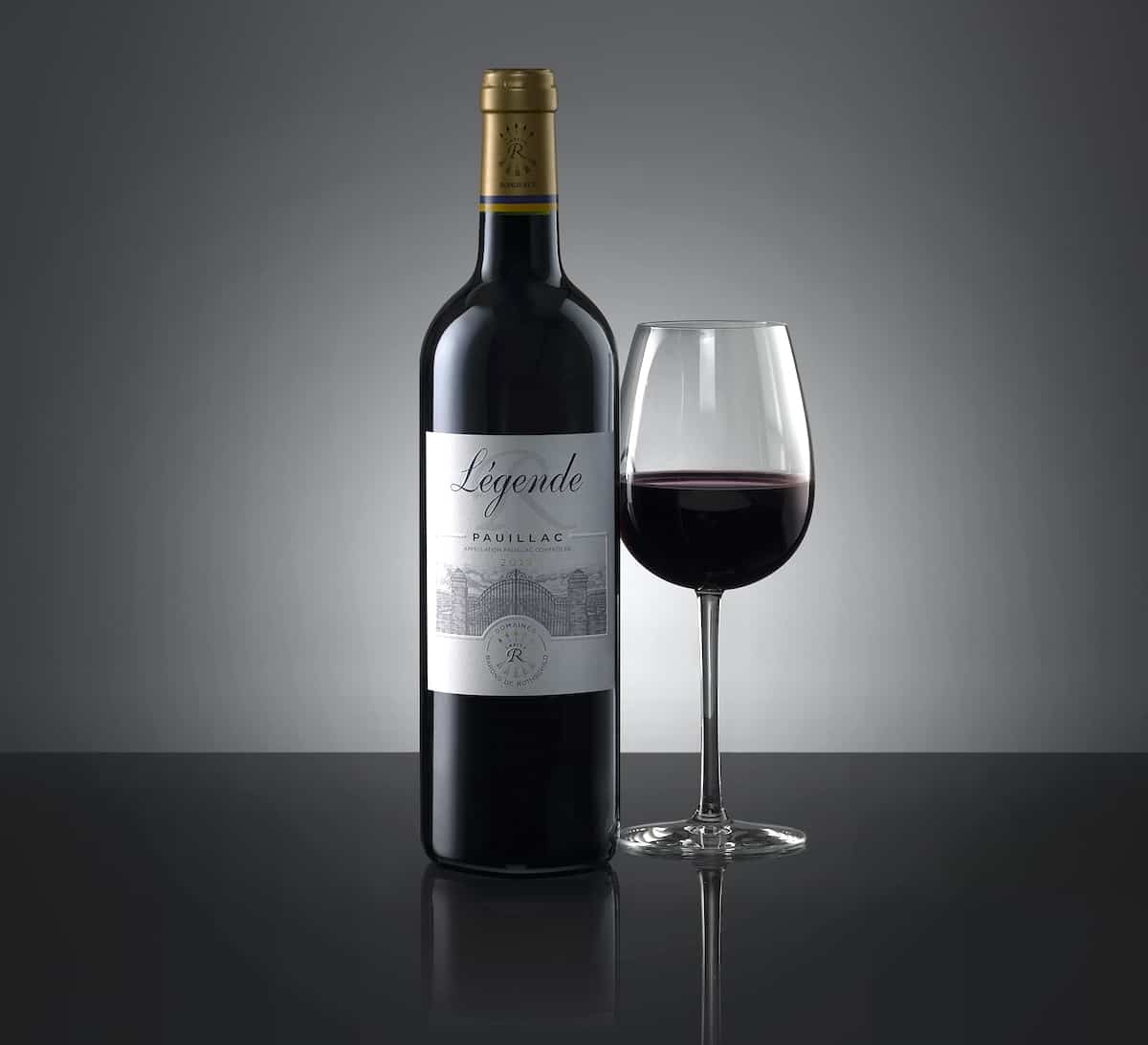 Pauillac