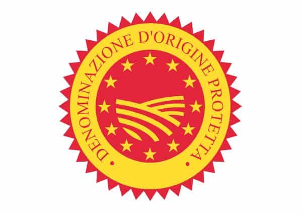 PDO mark