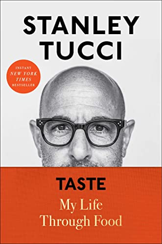 Image for An Italian-American Memoir