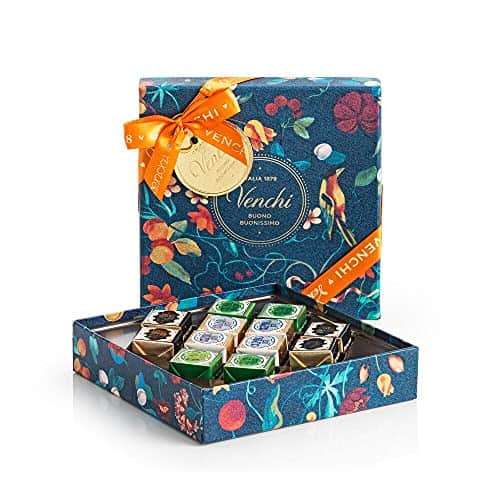 Image for Venchi Chocolates