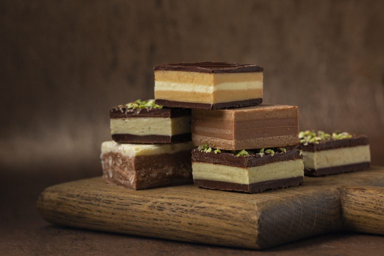 The Best Italian Chocolates Online: How To Find And Buy Them