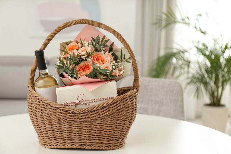 Travel Gifts for Mom