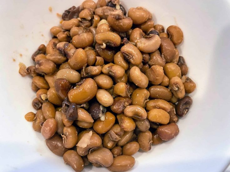 Fagliolina del Trasimeno