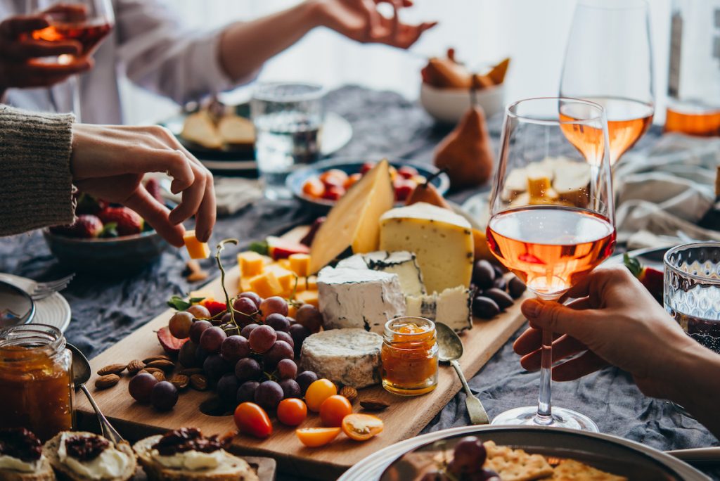 The Legal Drinking Age in Italy 2024 MORE TIME TO TRAVEL