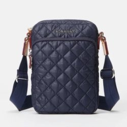 MZ Wallace Metro Crossbody