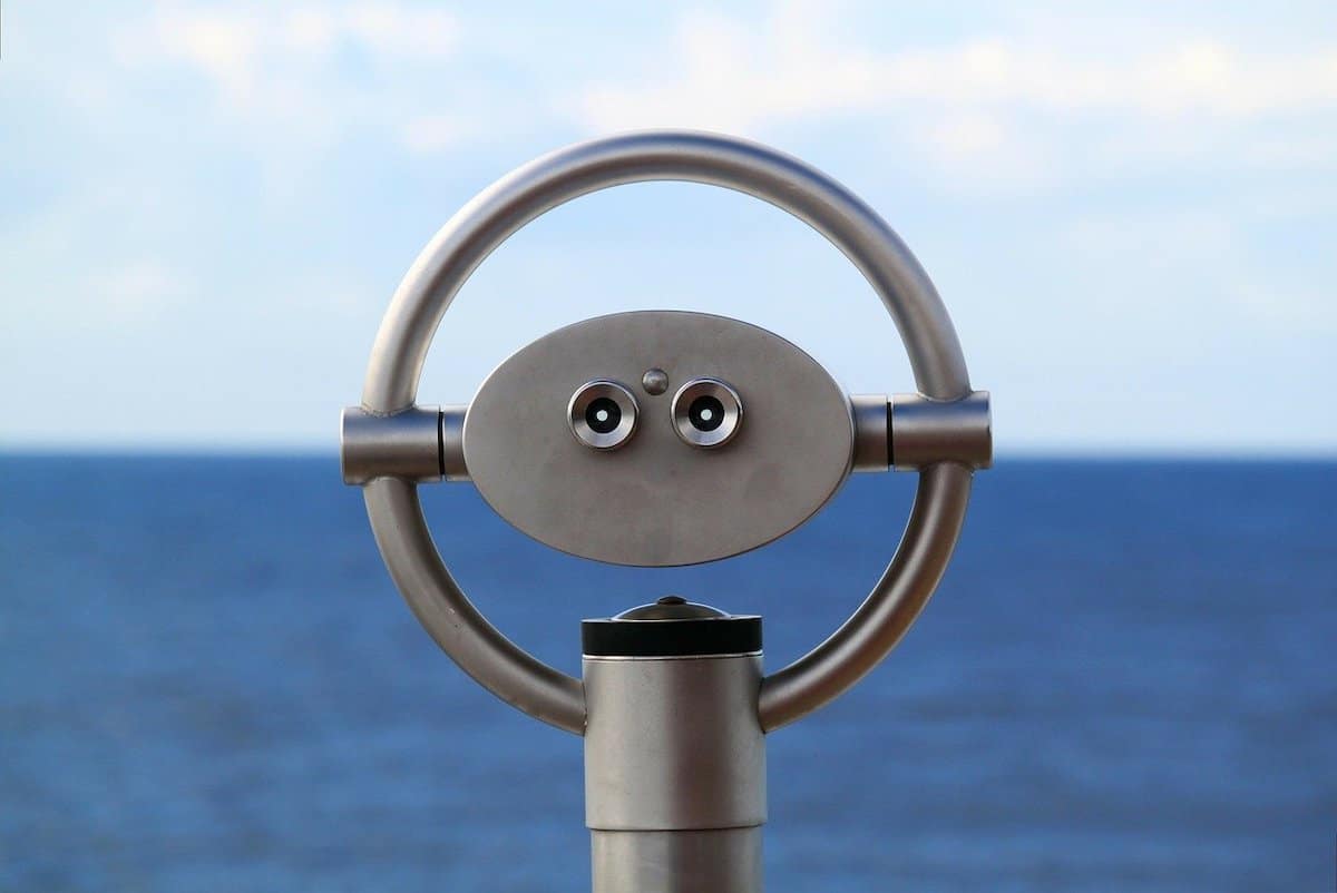 Cruise Hacks: Before You Go and More