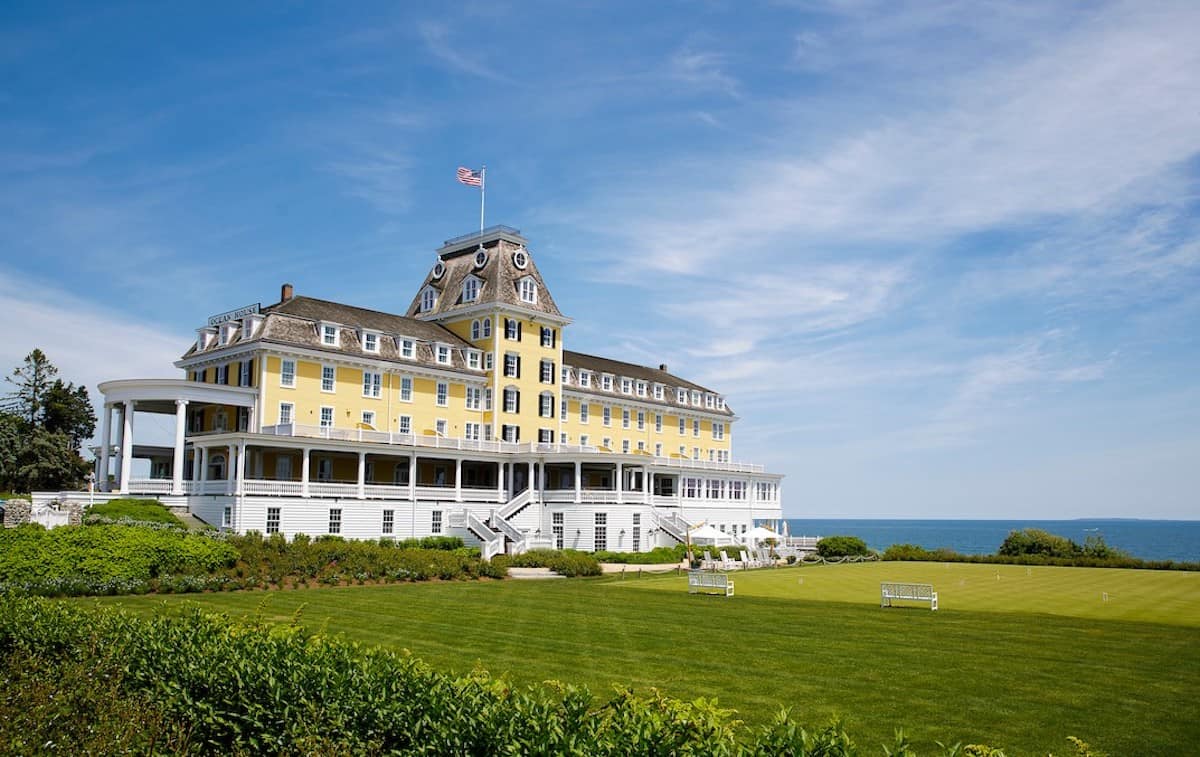 ocean house ri
