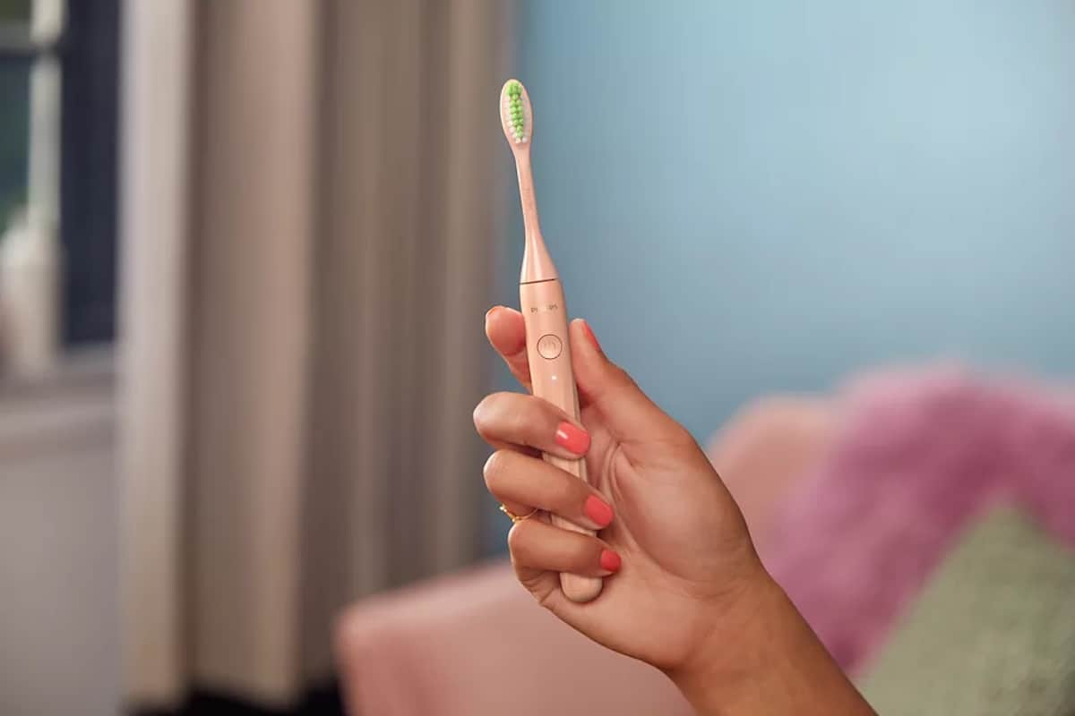 Phillips One by Sonicare