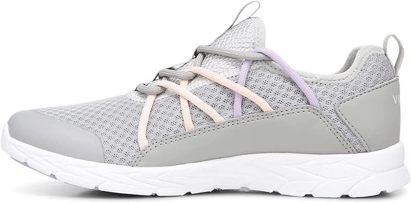 Vionic Zeliya Slip-on Walking Shoe