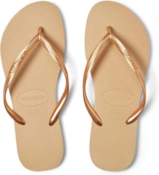 Haviana Flip-Flops