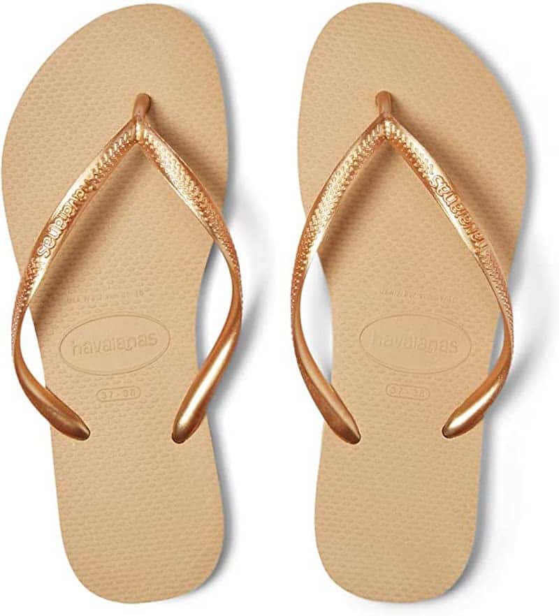 Haviana Flip-Flops