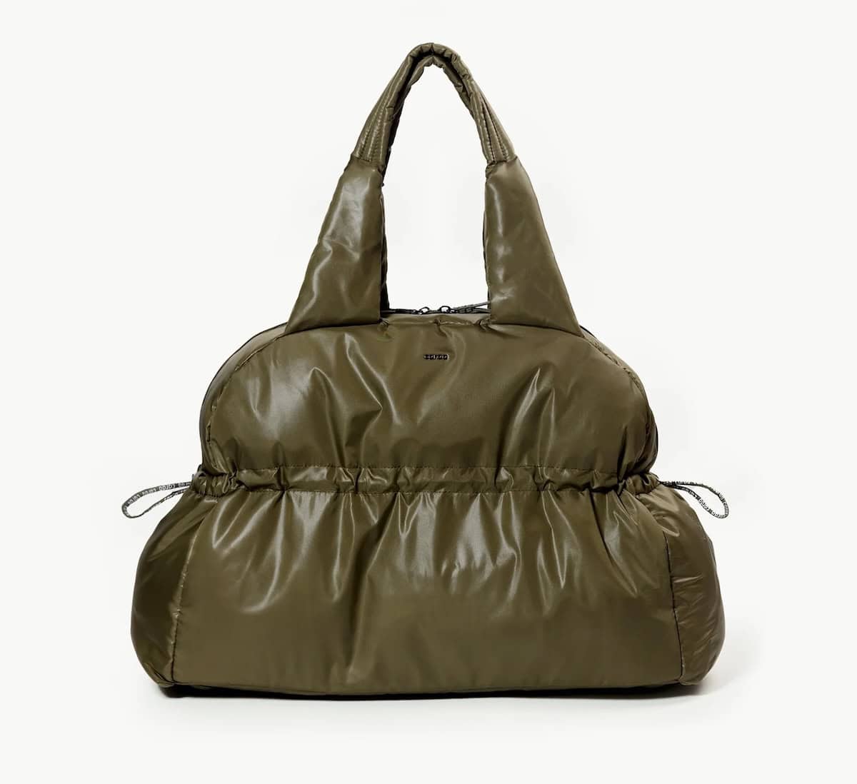 Caraa Portobello Bag (credit: Caraa)