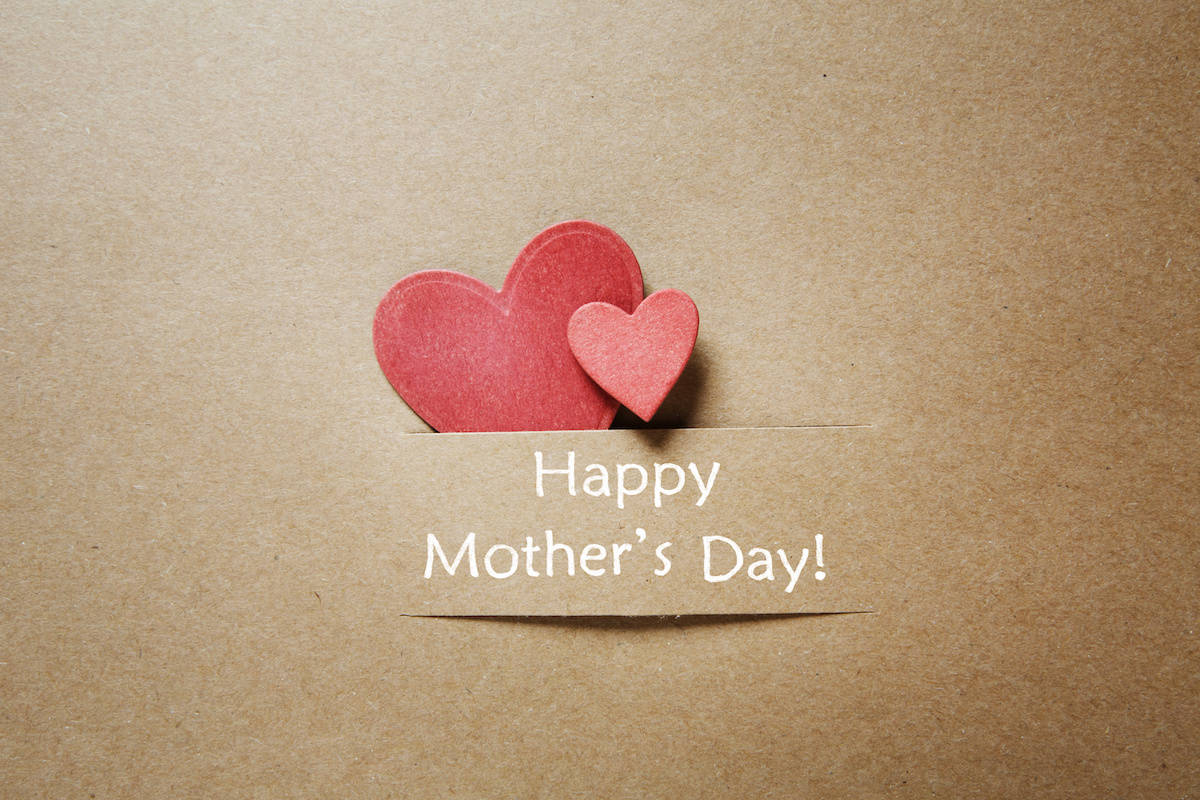 Travel Gifts for Mom