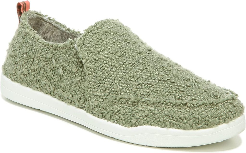 Vionic Malibu Slip-On