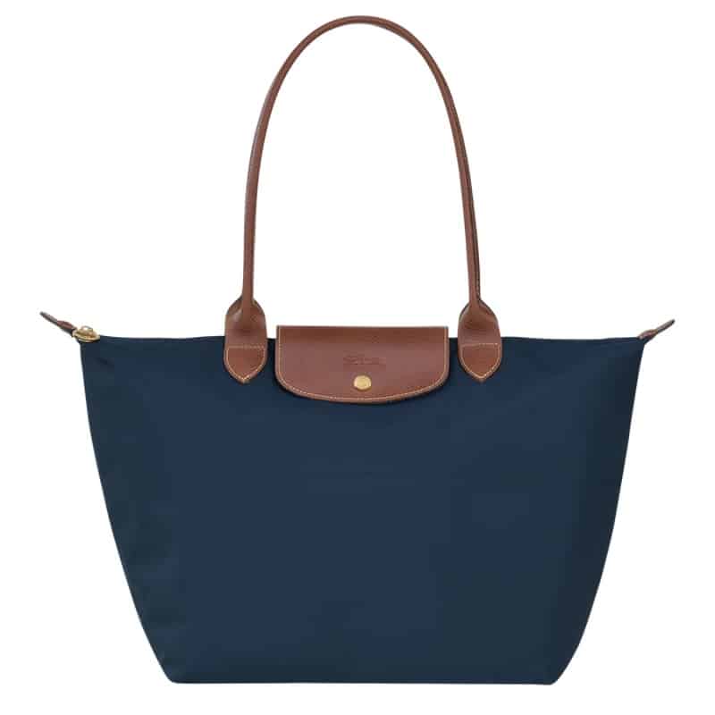 Travel Gifts for Mom