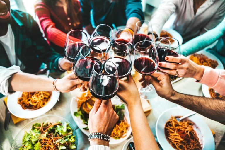 Public holidays in Italy