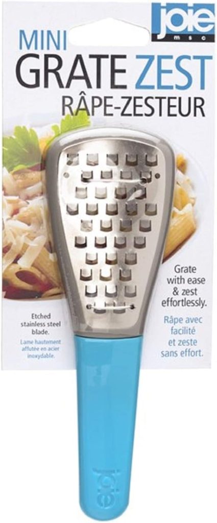 Joie Mini Zester