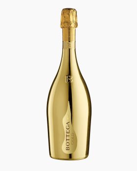 Bottega Gold
