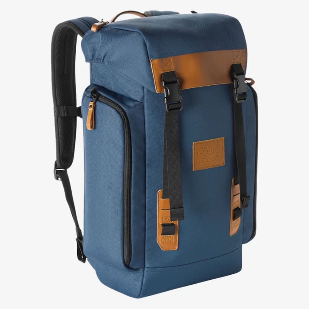 Eagle Creek Origin Series Klettersack (credit: Eagle Creek)