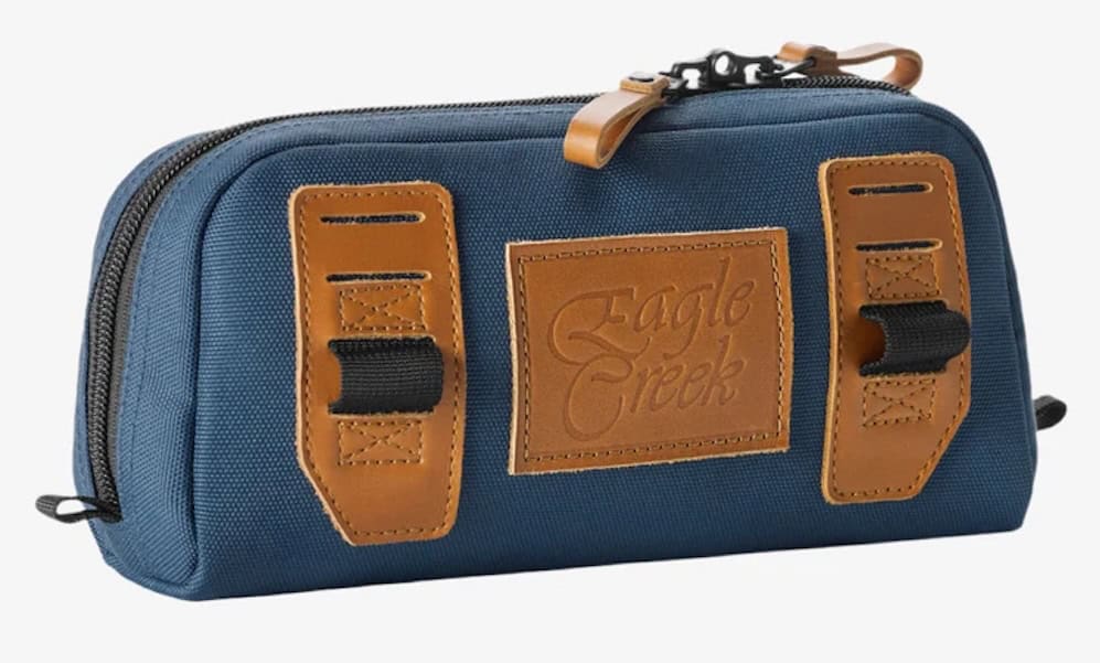 Origin Series Traveler's Kit (credit: Eagle Creek)