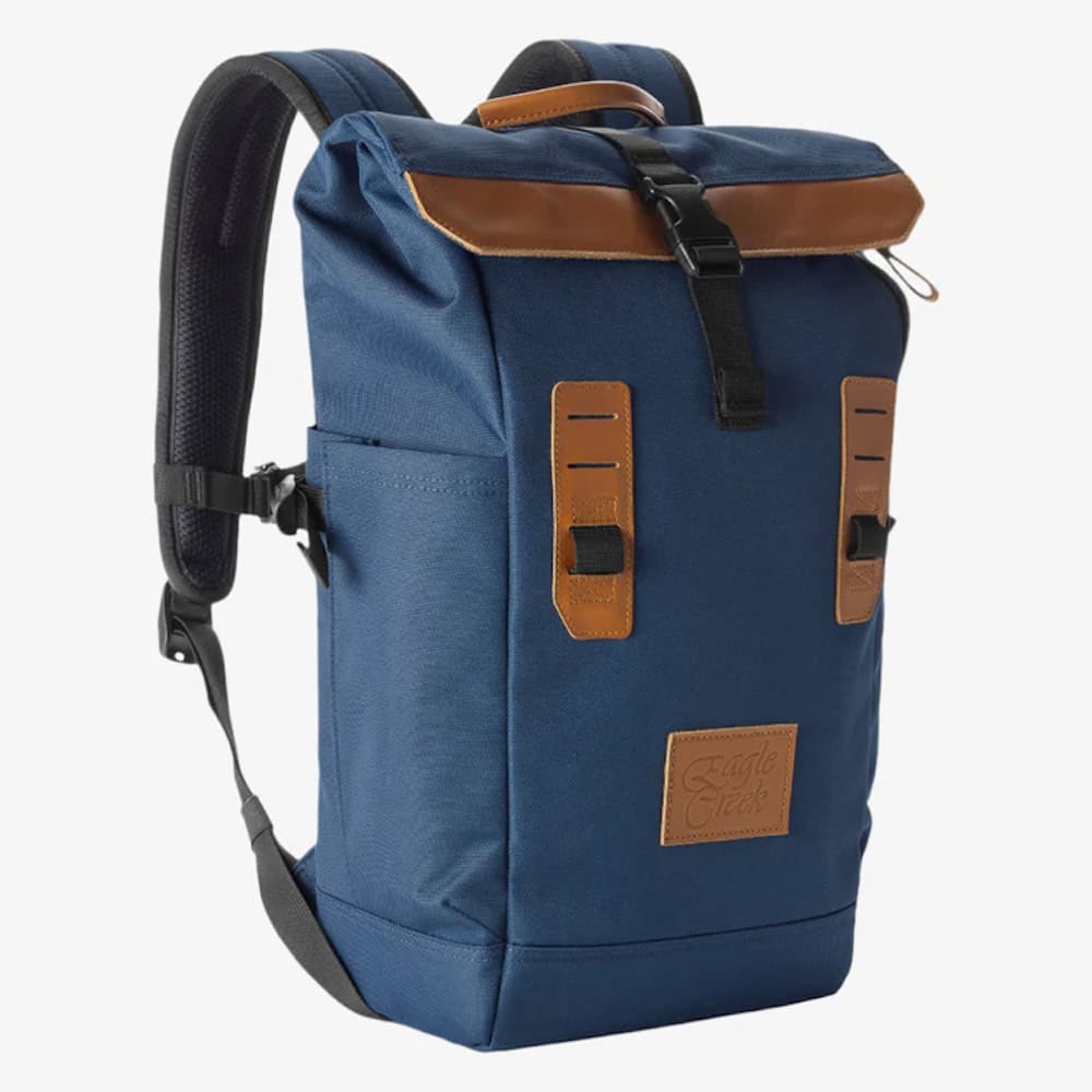 Origin Series Rucksack (credit: Eagle Creek)