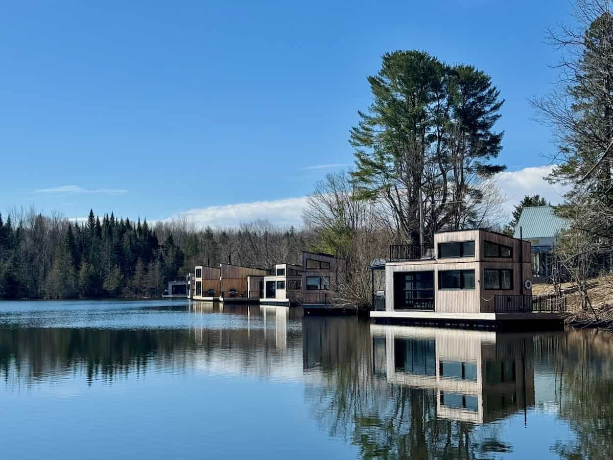 Bora Boreal, Bury (credit: Hilary Nangle)