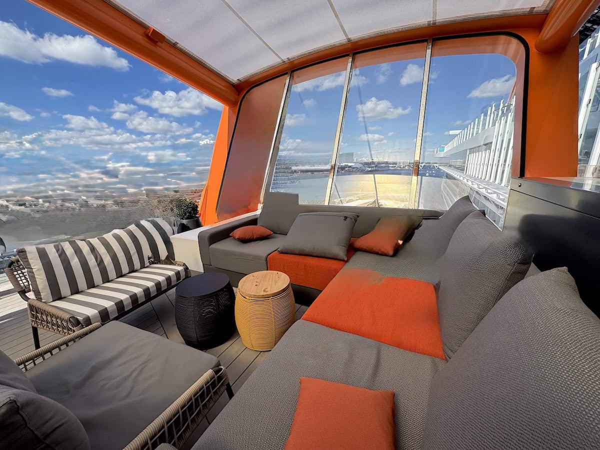 CELEBRITYⅡ Adidas ZX 1000 The Simpsons Flaming Moes H05790 Fashion Shoes | eBay