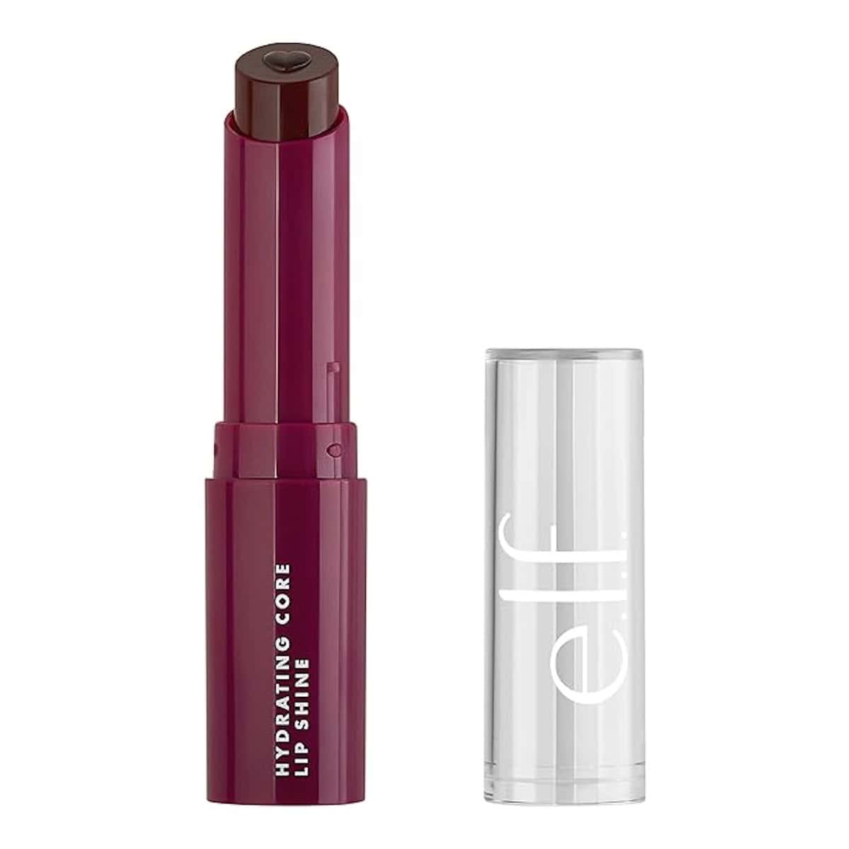 E.L.F. Lip Balm