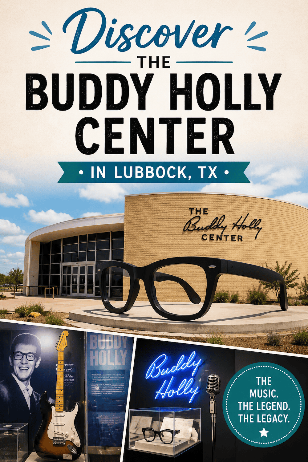 Buddy Holly pin (credit: Chat GPT)